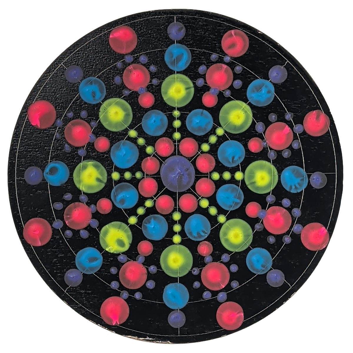 Neon One